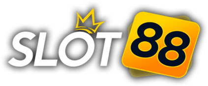 INATOGEL